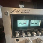 Marantz Model 2325 Vintage Stereo Receiver MPN 2325 Classic Audio Component
