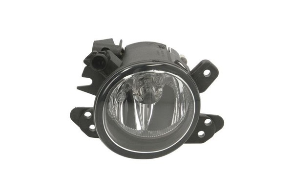 Nebelscheinwerfer Magneti Marelli 710305076001 Links-image