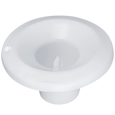 Water Dispenser Replacement Parts Smart Seat WaterGuard Assembly for Water Co...