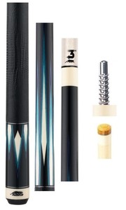 Predator 8k Cue | eBay