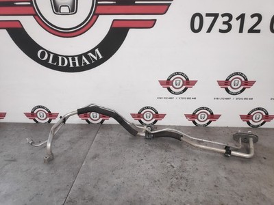 HONDA CRV MK4 2.0 PETROL A/C AIR CON PIPE FROM MATRIX BEHIND ENGINE 2012-2018