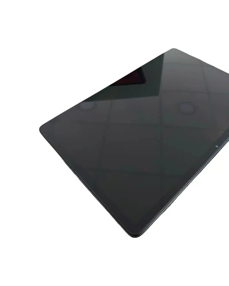 Lenovo Tab M11 8/128GB Negra —Verificado, foto 2 de 5