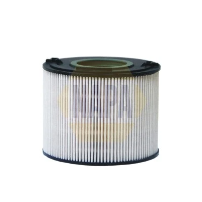 Fuel Filter NFF2152 NAPA 95511013400 7L6127177B 7L6127177C 7L6127434B 7L6127434C - Image 3 of 4