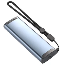 New Multi-Function Smart Adapter Card Storage Data Cable USB Box Card Reader