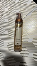 MIZANI Styling Prep & Set Foam Wrap Mousse 8....