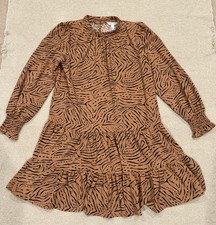 Nine West Women’s Dress Size Small