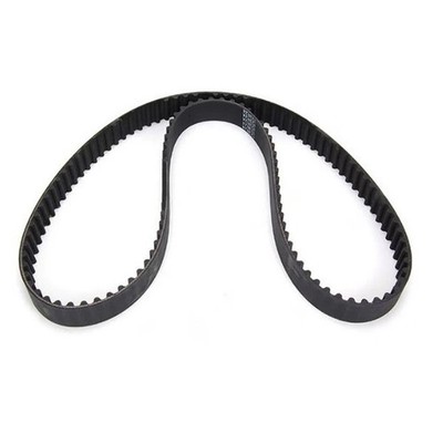 A218162 Timing Belt for Forklift Doosan-Daewoo with 4G64 Timing Belt Engine
