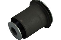Kavo Parts Stabilisatorlager FüR Toyota Hilux VII Pick-Up _N1_ _N2_ _N3_
