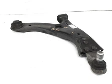 2019-2022 Volvo Xc40 Front Passenger Lower Control Arm 32221282