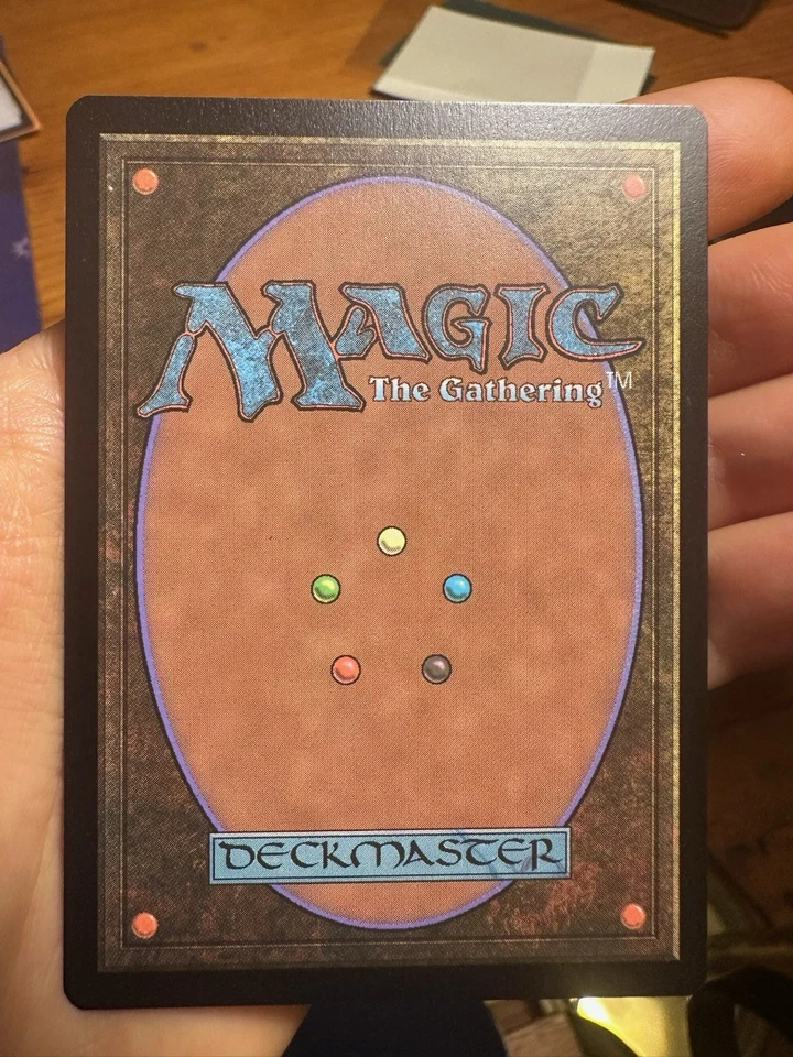 Spanish Farewell ⭐️ Adios ⭐️ Kamigawa Neon Dynasty • NM • Mtg (1105) - Image 2 of 4