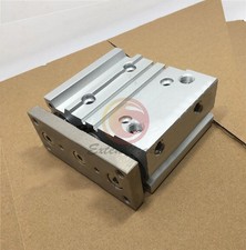 ONE NEW SMC MGPL20-30Z #lk