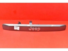 JEEP COMPASS MK49 Kennzeichenbeleuchtung 2012 25090425