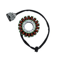 Stator Benelli Leoncino 500 / Trail- Trk 502 / X- 502 C