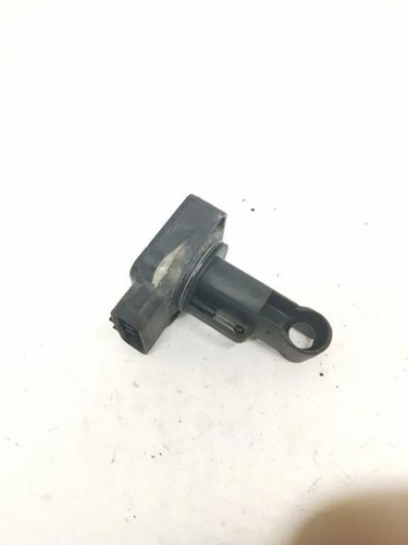 TOYOTA COROLLA Verso ZER, ZZE12, R1 Luftmassenmesser 222040N010 2.20 33841980