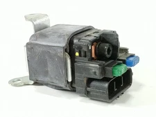 13-16 KAWASAKI Z800 Starter Start Relay Solenoid