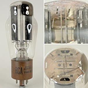 5r4gy RCA | eBay