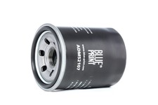 Filtre à huile Fiat UNO