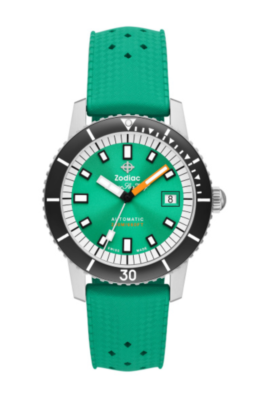 希少❗️新品❗️Herend ZODIAC 2000 X771 HEREND ZODIACPLATE 2000イヤープレート 辰 箱入 - メルカリ