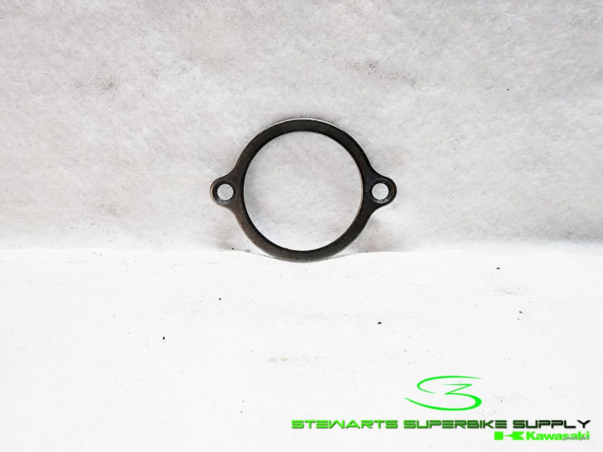 ◯◯◯ Kawasaki ZX-10R ZX10R ZX 10 Transmission Housing Bearing 06
