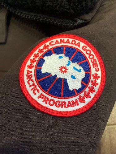 Canada Goose Men’s Westlock Jacket - Picture 4 of 6
