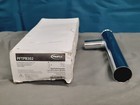 PROFLO PFTPB302 1-1/4" x 8" 20 Gauge Thread Top Branch Tailpiece *NEW*