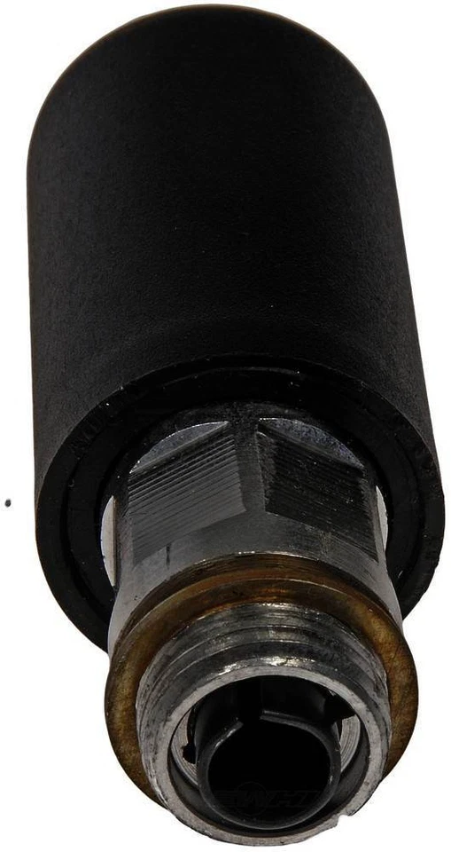 BOMBA DE IMPRIMACIÓN DE COMBUSTIBLE INTERNACIONAL DT466 DT530 01-04 IC CORPORATION 98-05 Foto 2 de 4