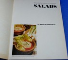 Picture 3 of 9