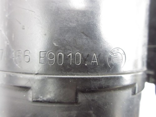 1993 92-97 BMW K1100 K1100LT ABS Brake Module Pump Control Unit OEM - Picture 13 of 15