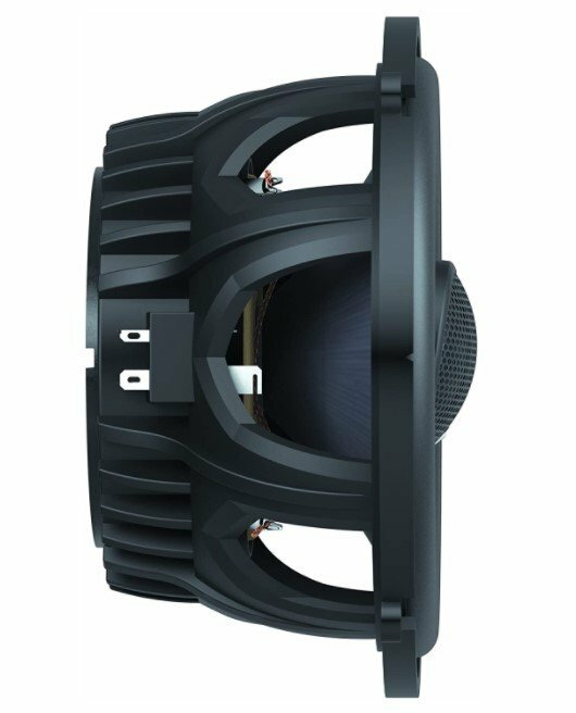 jbl gto939 premium 6 x 9