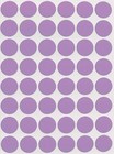 Bild 32 von 40