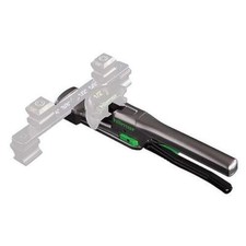 CBB Compact Bender Body Electrical Conduit,Steel,Copper,Metal Pipe Tube Bender