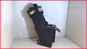 Brüheinheit Brühgruppe Brühkammer Impressa C5 Typ 651 E1 -5