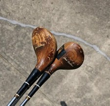 Jack Nicklaus Vintage Golf Clubs & Shafts for sale - eBay