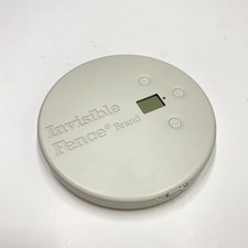 invisible fence shields indoor avoidance system