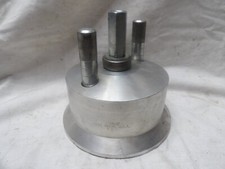 Kent-Moore J-44642 6.6L Rear Crankshaft Installer