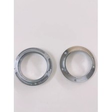 for Nikon 70-200 2nd Generation Metal Bayonet Rear Bayonet Parts