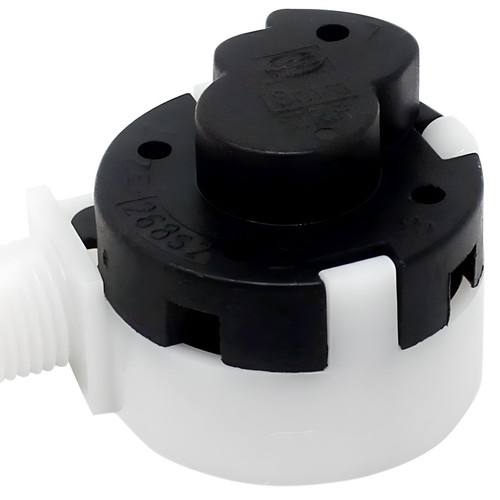 Zing Ear ZE-268S2 3 Speed 4 Wire Switch For Harbor Breeze Hunter Hampton Bay Fan - Picture 3 of 4