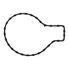 Engine Water Pump Gasket for Corolla, Prius, Prius AWD-e, Prius Prime+More 36010