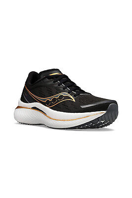 Men's Endorphin Speed 3 Wide - Running