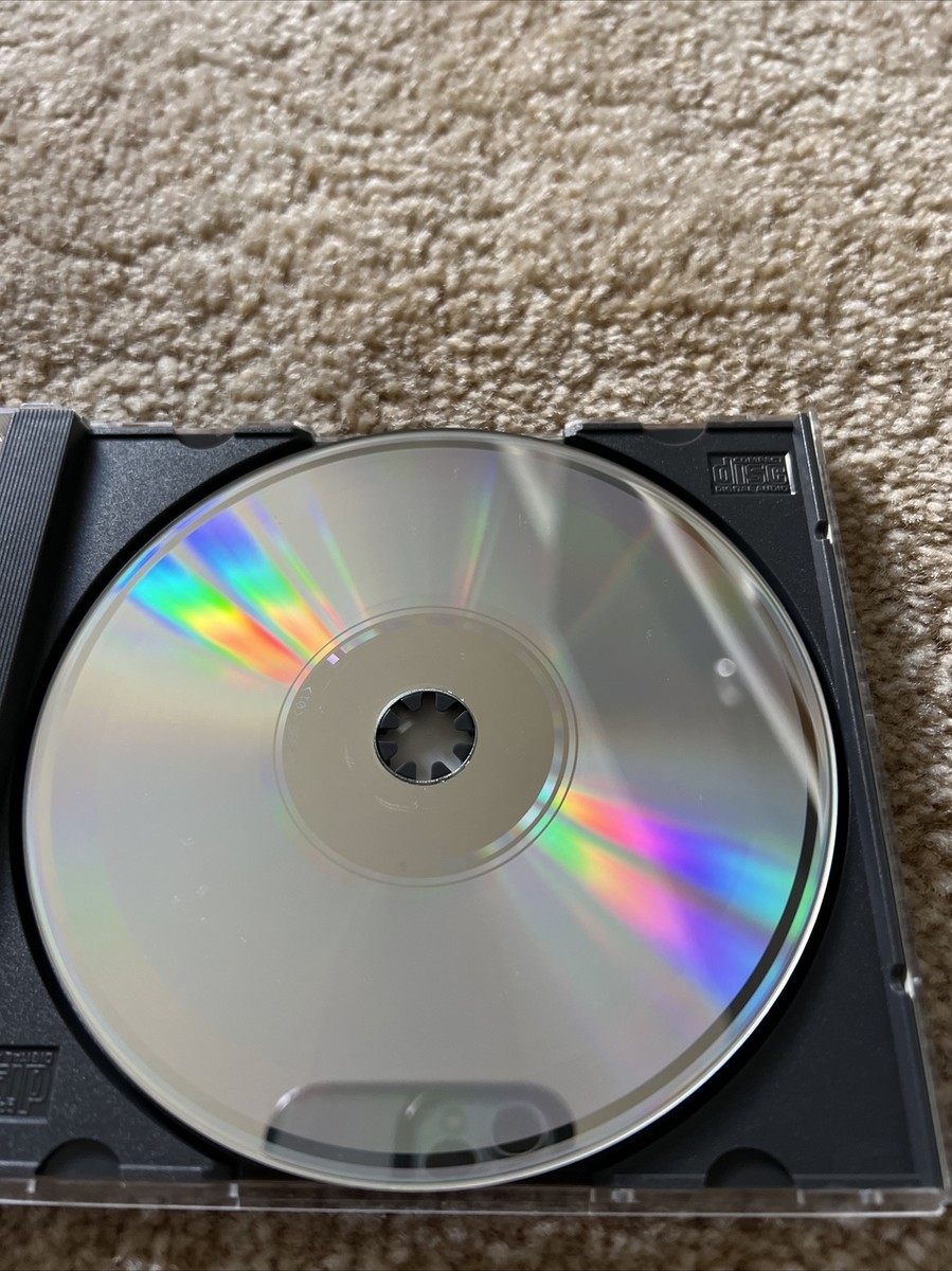 BEYOND　ビヨンド　箱入り4枚組　絶対精彩　香港ロックバンド BEYOND IV CD 真的愛你 1989 原版 Cinepoly Hong Kong Rock Band