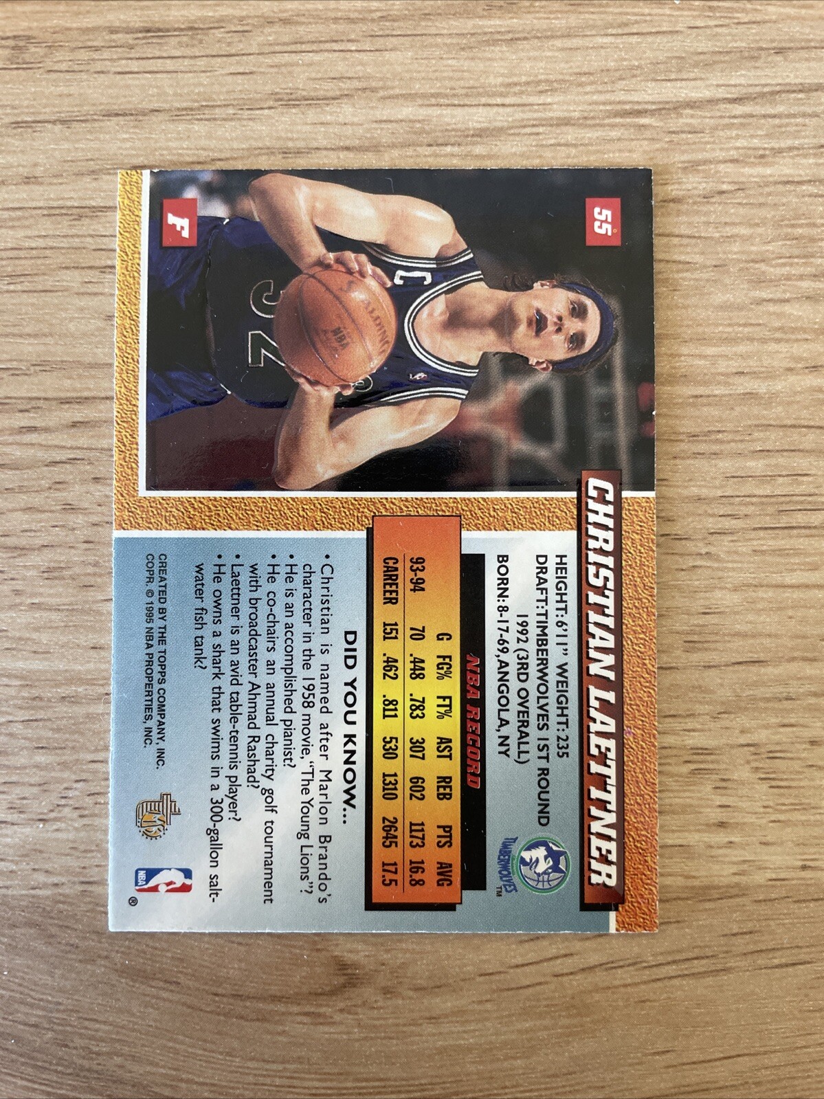 Picture 2 of 2