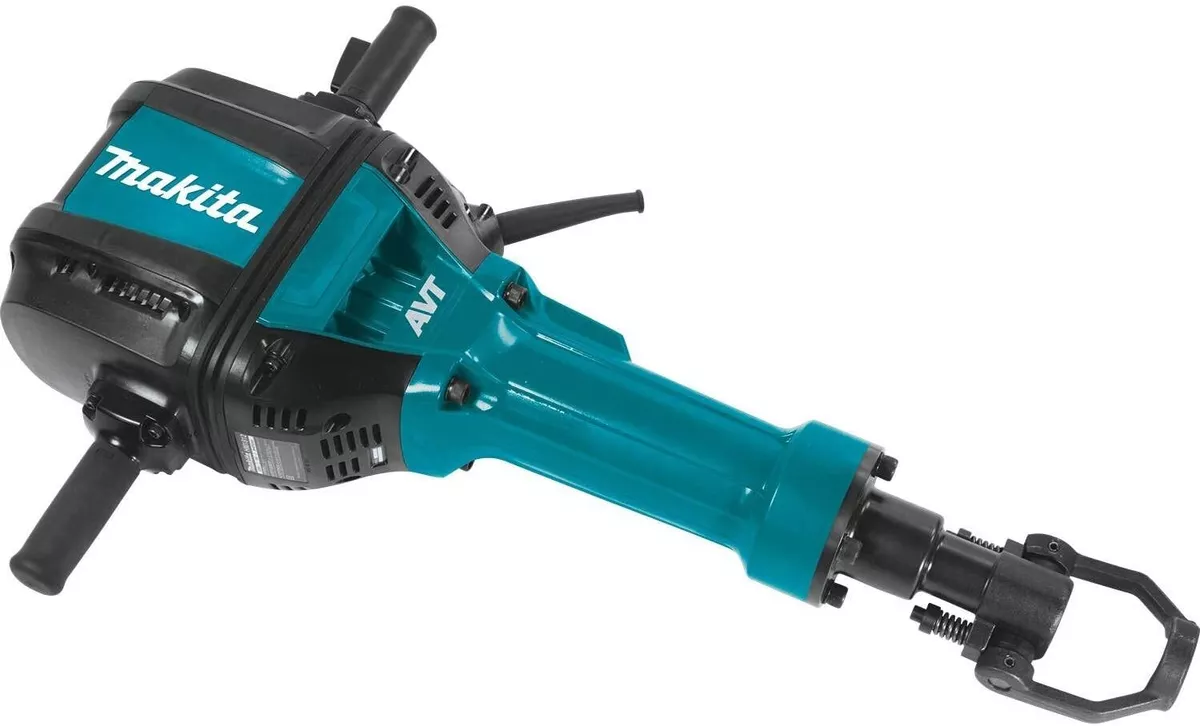 Makita HM 1812 Electric Hammer Dedicated Shank 29 mm 75 lb. 110 volt Japan New