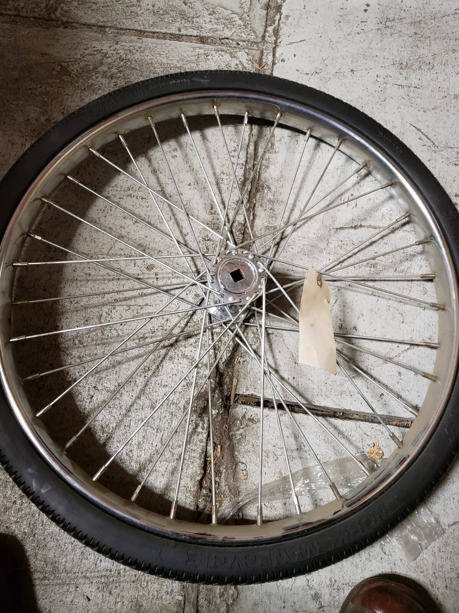 Worksman wheels store