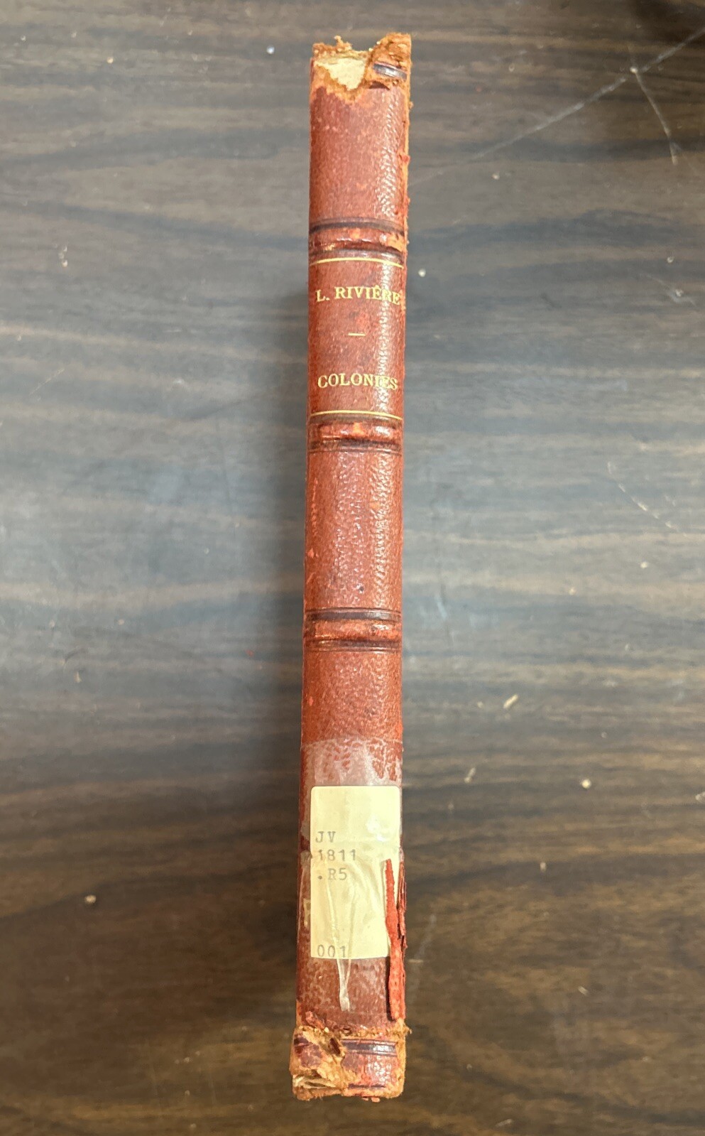 Picture 2 of 14
