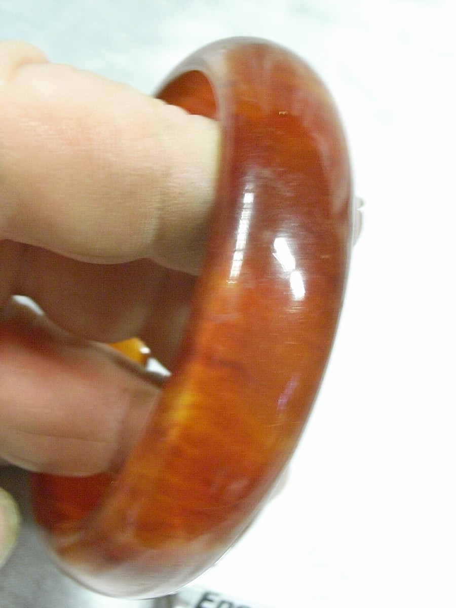 951607_6 951607_6