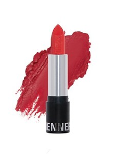 kylie boss lipstick
