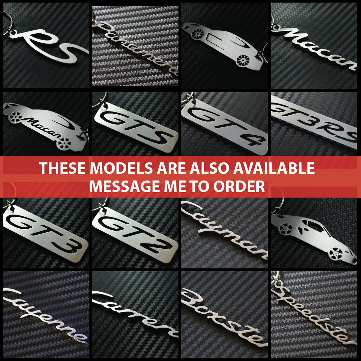 RS5 Keyring 4.2 FSI V8 S Tronic Quattro 2dr Coupe TFSI O - Foto 13