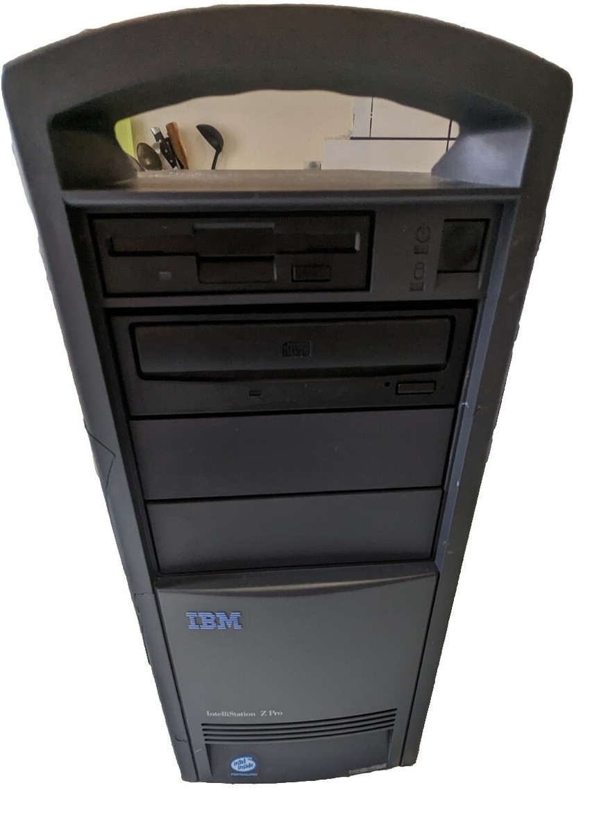 コンピュータ・IT direct 3d11 コンピュータ・IT direct 3d11 Diagrams ZXDDTRMini_EN
