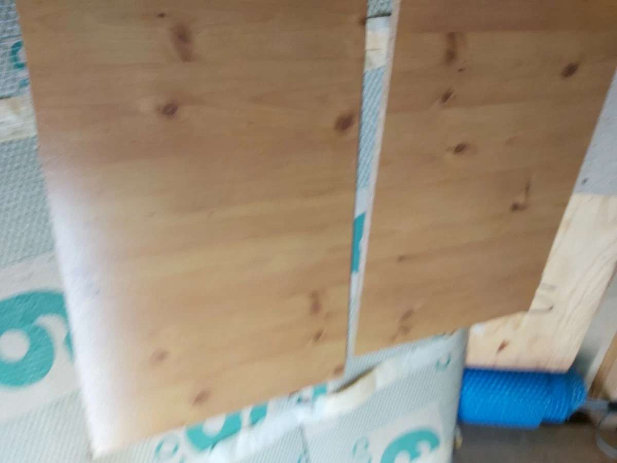 Sharps fitted wardrobes sale deals