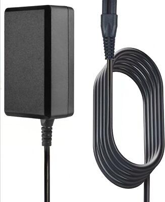 Adapter For Black & Decker HHVJ315JD10 HHVJ315JMF71 Dustbuster Handheld Vacuum